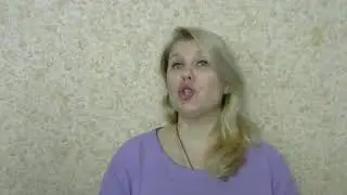 Видео   спасибо
