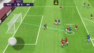 Story WA M.Salah| PES 2021 MOBILE