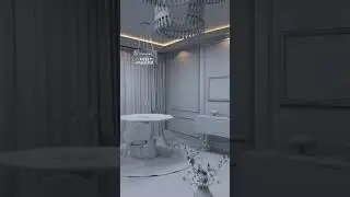 #animation