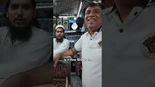 $5 Dates in Delhi, India 🇮🇳