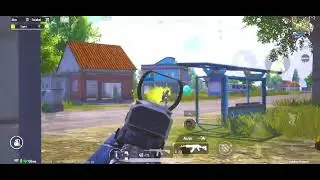 UPCOMING EVENTS 😍 OP GAMEPLAY PARA•SF•OFFICIAL PLEASE LIKE SHARE AND SUBSCRIBE 🙏
