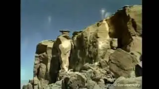 Documentary Movie  The Cliff Dwellers Documentary