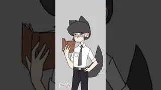 ♣️куромаку ♣️
