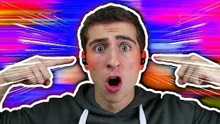 LE MEILLEUR RAPPORT QUALITÉ PRIX ? - TrueWireless (Zolo Liberty by Anker)
