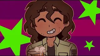 Sizo // Animation meme [YKMET/BTD]