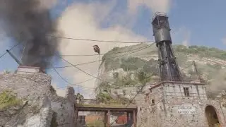 Call of Duty®: WWII Dom 30-11