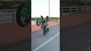 Haters Will Say It’s Fake