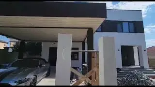 ЮБК ДОМ строительство и ремонт