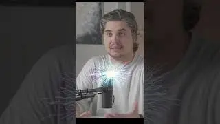 Что означает когда сознание пробуждается?