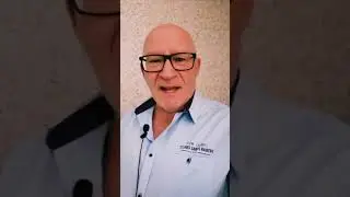 Скороговорка о бранденбургских барышнях