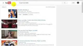 Como ver Videos con restriccion de edad en Youtube