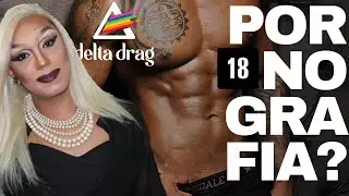“Incest, pornography, homosexuality at school?