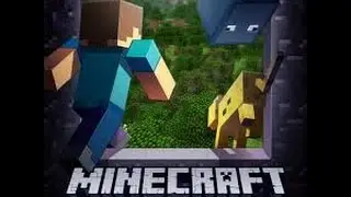 REALMS ARE BACK!!