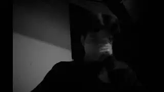 LIL LONER - ขอบคุณมาก [Prod. Miler]