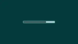 Loading Animation in HTML and CSS With Source Code | Loading Animation html css | Source Coder
