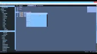 laravel 4   Form input and enable file upload   enctype