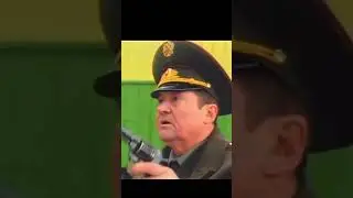 Прекрасно расслабились