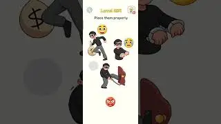 #DOP3