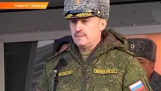 Военная полиция