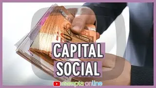 Capital social : tout savoir sur les apports dans les sociétés