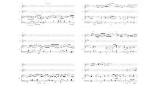 孤戀花 ("Lone Flower", 1952 Taiwanese Pop Song), Arranged by Wiwi Kuan