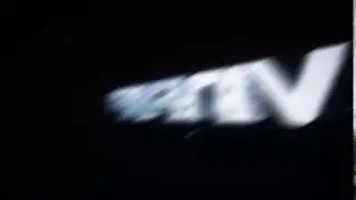 Intro - ViniPvP