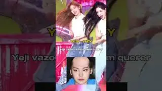 ★idols que usam peruca★ #fandom #kpop #idol #ive #dive #multifandom #wonyoung #baddie #musica