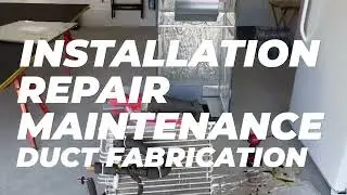 McKinney’s Air Conditioning Solutions Bahamas Commercial Ad 2022