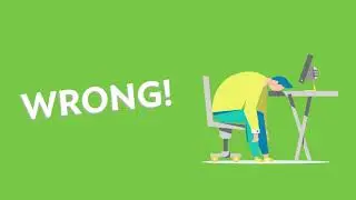 Troubleshooting Your Own Issues | What's Your Pain Point?