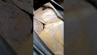 любителям ваза и противникам старых иномарок