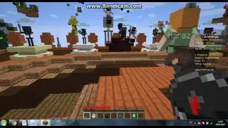 Minecraft Türk Serverler : Craftrise