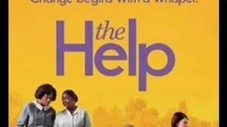 "The Help" Home Entertainment Trailer