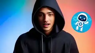TAI Hub Introduction
