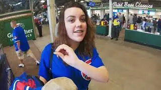 Day Ballin' - Sarah Jane's Vlog #3