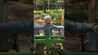 #baby #пермь #love #гороскоп #лысьва #дети #русяпирог #топ #семья
