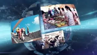 JW Broadcasting — март 2022 года -👉🏻  