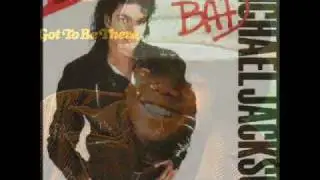 A tribute to Michael Jackson R:I:P