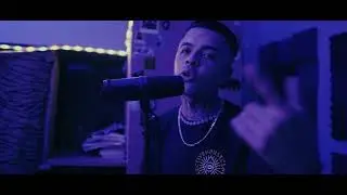 Sundraks - O.V.N.I. (Video Oficial)