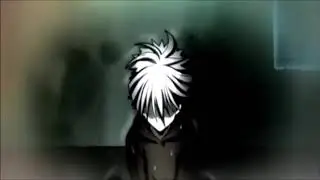 Feitan, Killua, and Itona♡[AMV]