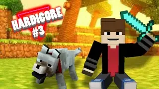 A Incrível busca atrás de um cachorro  (que é parente do Brenno kkk)