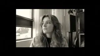 Dancing on my Own - Calum Scott (Cover by Milina Mihic)