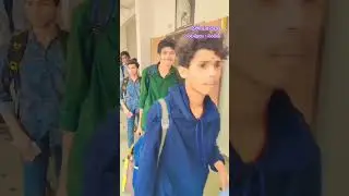 సెలవులంటే మహా ఇష్టం @Trilokya6600Trilokya6600