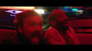 Bull – Exclusive Trailer
