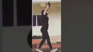 Stay Healthy