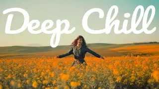 𝐀𝐫𝐭𝐲 𝐙𝐢𝐤 ✨ A Downtempo Chill Mix for Relaxation and Serenity