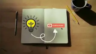 WWW | world wide Web simple explaination | lec-2