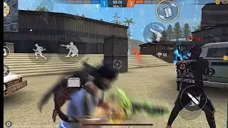 Разоблачение на Агмишу & @prizrakff6134 👎🏻🥱 заработал 8к на проверках в FX❤️
