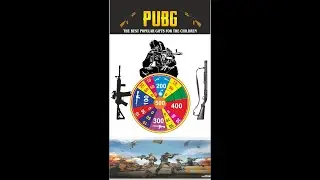 how to Gun Toys Design in Corel Draw / pubg Design corel draw