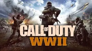 WWII BETA DATES RELEASED (not clickbait)