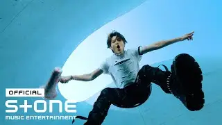 WOODZ (조승연) - 난 너 없이 (I hate you) Teaser